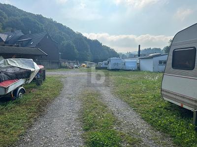 SICHERES INVESTMENT MIT AUSBAUPOTENZIAL! FAKTOR 13 zimmer