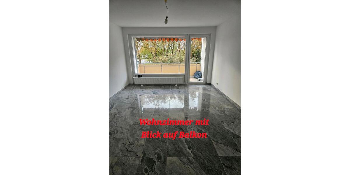 ETW 75qm + überd. Stellpl. wahlweise mit Doppelgarage Hattingen 3.5 zimmer