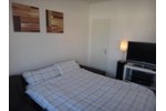 Terrassenwohnung Düsseldorf Pempelfort - 1 Zimmer, 40 m&sup2;, 250.000&euro; | Angebot:27281592