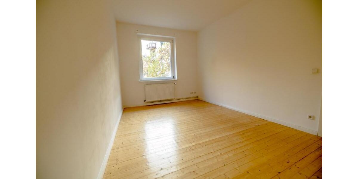 2,5 Zimmer Wohnung in Düsseldorf Oberbilk 2 zimmer