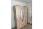 Etagenwohnung Leverkusen Alkenrath - 2 Zimmer, 40 m&sup2;, 630&euro; | Angebot:26464264