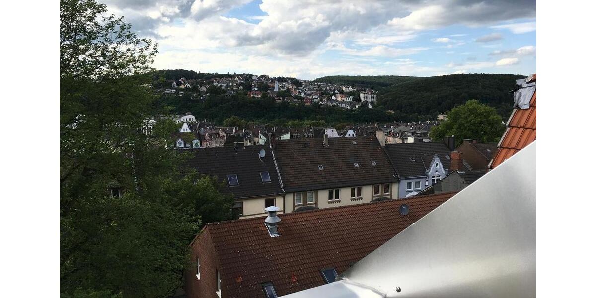 Mehrfamilienhaus, Wohnhaus Hagen Hagen-Nord - 528.500&euro; | Angebot:27415979