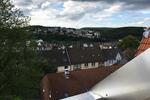 Mehrfamilienhaus, Wohnhaus Hagen Hagen-Nord - 528.500&euro; | Angebot:27415979