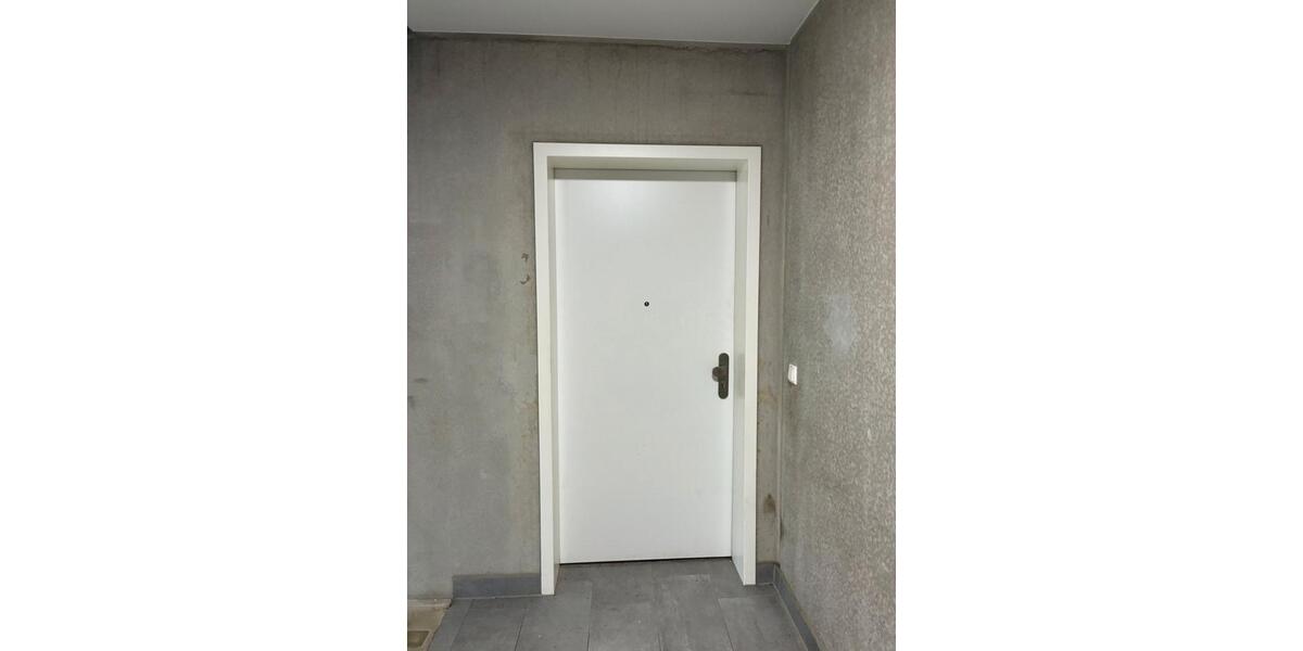 4712441 Moderne 3-Zi.-Wohnung im Neubau von Düsseldorf-Rath! 3 zimmer