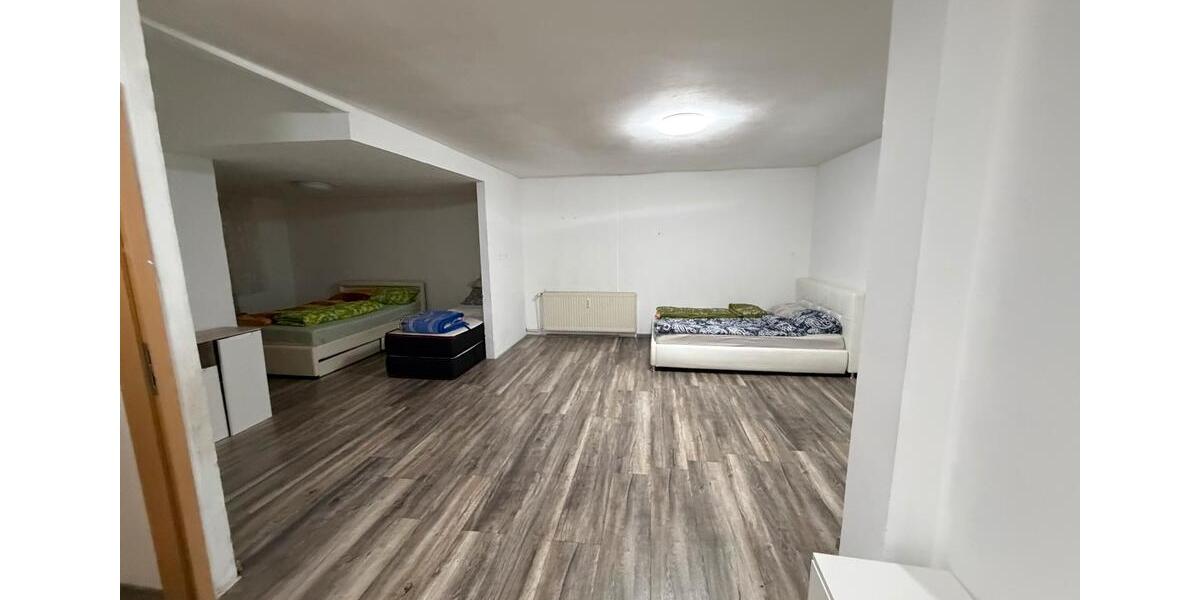 Haus zur Verkaufen 10 zimmer