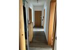 Dachgeschoßwohnung Halver - 4 Zimmer, 105 m&sup2;, 198.000&euro; | Angebot:27161545