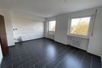 Etagenwohnung Düsseldorf Stadtbezirk 2 - 3 Zimmer, 104 m&sup2;, 1.550&euro; | Angebot:26338386