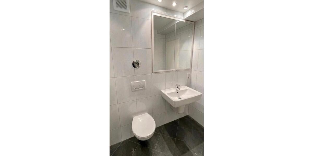 Etagenwohnung Düsseldorf Stadtbezirk 2 - 2 Zimmer, 50 m&sup2;, 299.000&euro; | Angebot:26490698