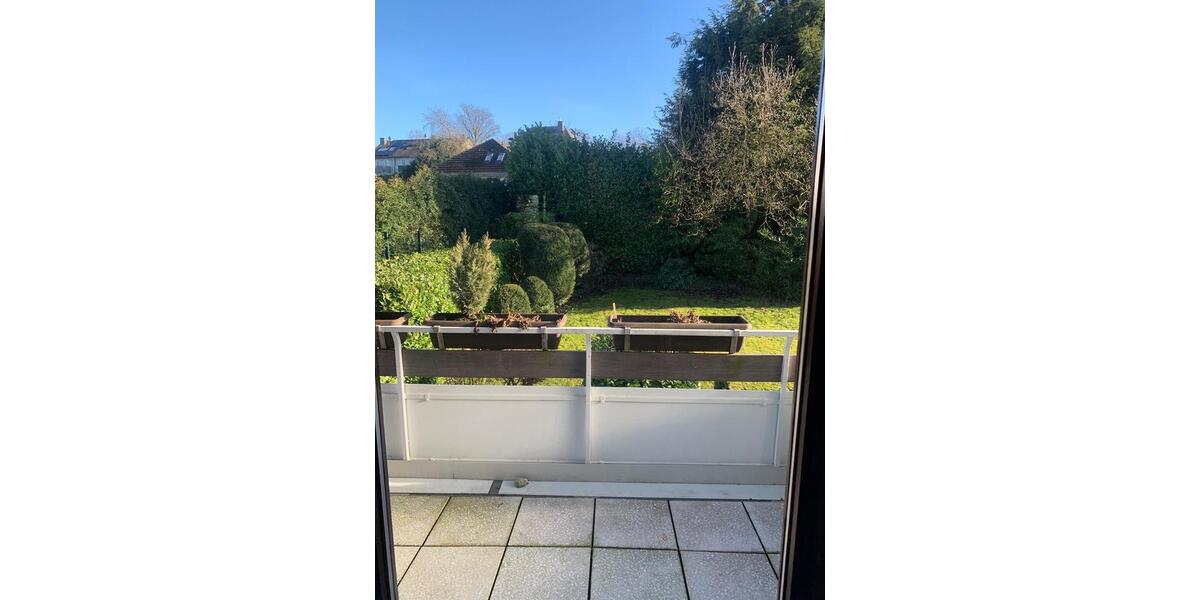 Maisonettenwohnung Wuppertal Lichtenplatz - 3 Zimmer, 110 m&sup2;, 369.000&euro; | Angebot:24877508