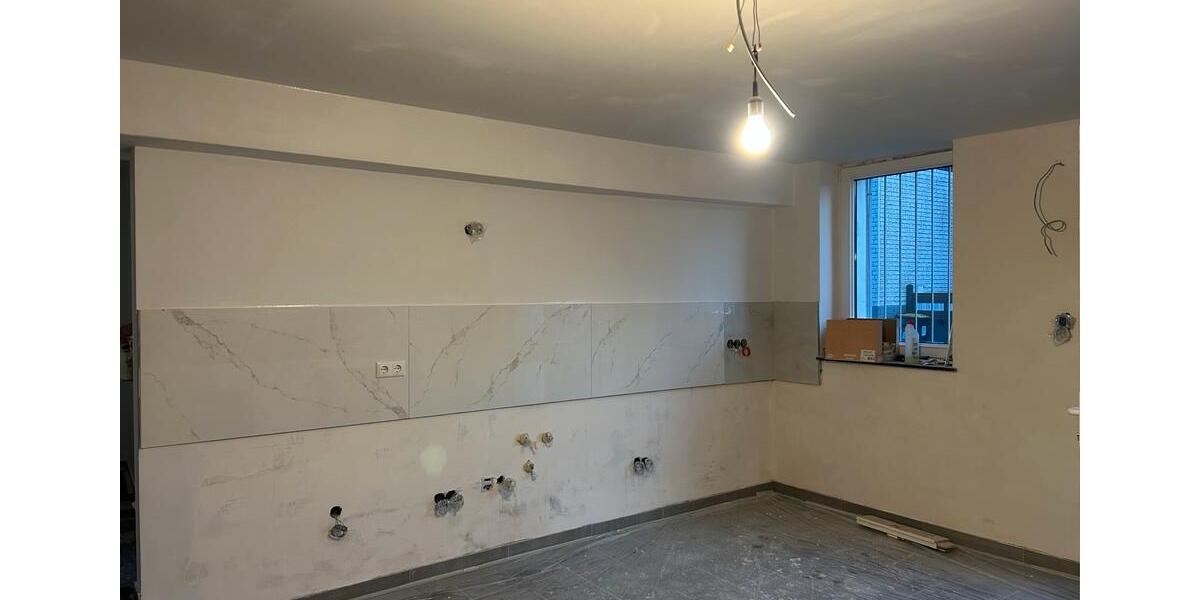 Erdgeschoßwohnung Wuppertal Gemarkung Langerfeld - 2.5 Zimmer, 84 m&sup2;, 695&euro; | Angebot:25756638