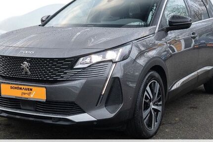 Peugeot 5008 86.014 km 27.250 &euro; Solingen 42697