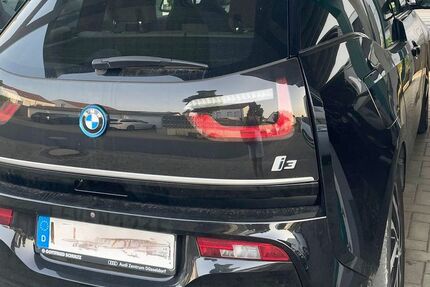 BMW i3 87.500 km 15.800 &euro; Leverkusen 51375