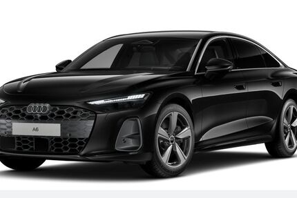 Audi A6 28.633 km 50.470 &euro; Remscheid 42897
