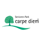 Pflegefachkraft (m/w/d) - Mehr als gute Pflege!