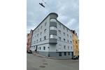 Etagenwohnung Wuppertal Lichtenplatz - 2 Zimmer, 68 m&sup2;, 700&euro; | Angebot:26247428