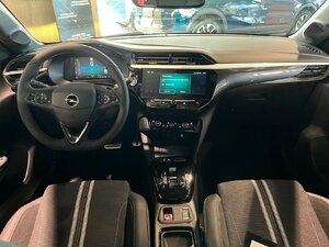 Opel Corsa GS KAM NAV SHZ LHZ CAR PLAY 8.500 km 31.975 &euro; HAAN 42781