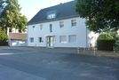 Etagenwohnung Bochum Stiepel - 2 Zimmer, 70 m&sup2;, 560&euro; | Angebot:25879875