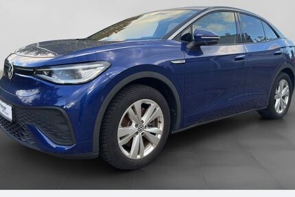 VW ID.5 40.036 km 27.990 &euro; Remscheid 42897