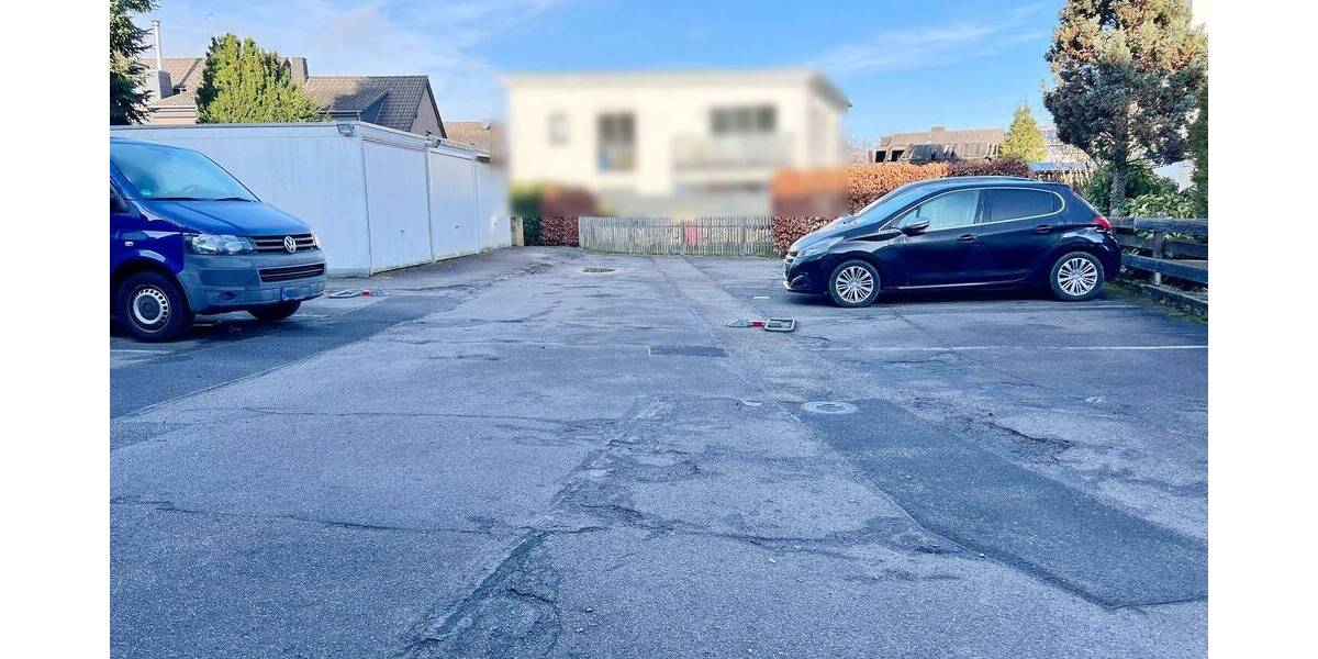 Einfamilienhaus Bergisch Gladbach Refrath - 1 Zimmer, 434 m&sup2;, 1.450.000&euro; | Angebot:26217370