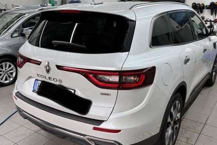 Renault Koleos 106.064 km 18.200 € Hagen 58089