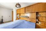 Doppelhaushälfte Leverkusen Bürrig - 4 Zimmer, 116 m&sup2;, 495.000&euro; | Angebot:26886593