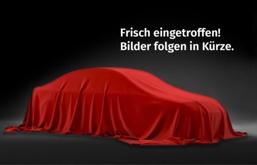 Audi A1 190.266 km 7.990 &euro; Leverkusen 51373