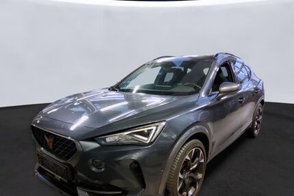 Cupra Formentor 36.111 km 30.335 &euro; Hagen 58091