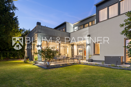 Haus zum Kaufen in Bergisch Gladbach 1.495.000 € 287.97 m² 8 zimmer