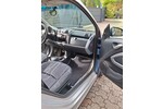 Smart ForTwo 92.800 km 4.700 € Rösrath 51503