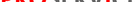 Kaufmännischer Sachbearbeiter (m/w/d) in der Verwaltung Standort Düsseldorf in Vollzeit (40 Wochenstunden)