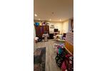 Etagenwohnung Ennepetal - 1 Zimmer, 45 m&sup2;, 109.000&euro; | Angebot:27409172