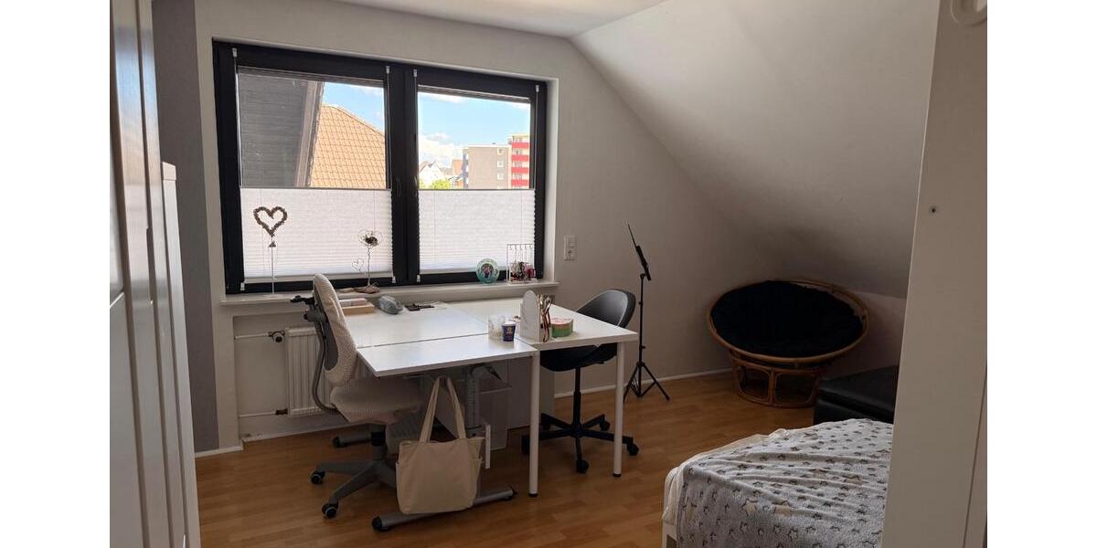 Doppelhaushälfte Kierspe - 280.000&euro; | Angebot:27159882