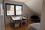 Doppelhaushälfte Kierspe - 280.000&euro; | Angebot:27159882