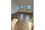 Etagenwohnung Remscheid - 3 Zimmer, 70 m&sup2;, 145.000&euro; | Angebot:27416071