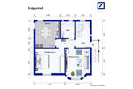 Mehrfamilienhaus, Wohnhaus Hagen Eilpe - 5 Zimmer, 114 m&sup2;, 187.000&euro; | Angebot:26360199