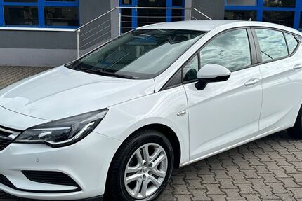 Opel Astra 188.245 km 6.350 &euro; Monheim am Rhein 40789