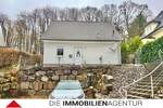 Schickes Einfamilienhaus mit zwei Kfz-Stellplätzen 5 zimmer