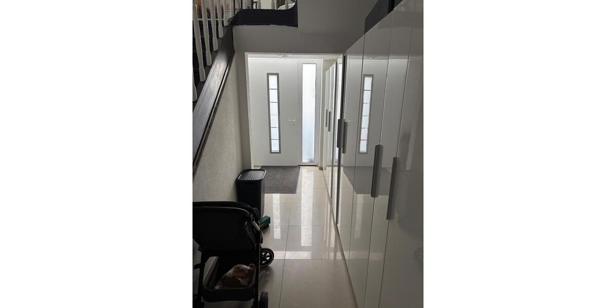 Mehrfamilienhaus zu verkaufen (von Privat OHNE Makler) 9 zimmer