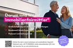 GRUNDSTÜCK MIT UNVERBAUBARER FERNSICHT