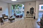 Gewerbeobjekt Hagen Hagen-Nord - 700&euro; | Angebot:26322991