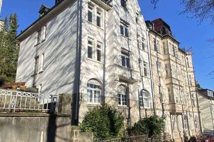 Wohnung Hagen Büdding - 4.5 Zimmer, 112 m&sup2;, 1.120&euro; | Angebot:26856442