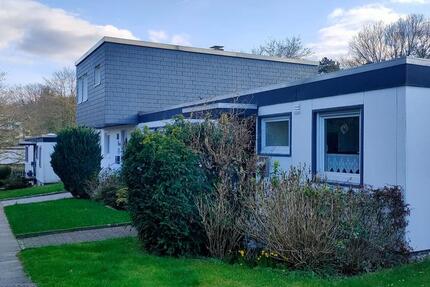 Haus Hagen Hagen-Nord - 4 Zimmer, 100 m&sup2;, 330.000&euro; | Angebot:25809267