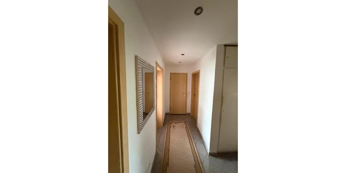 Etagenwohnung Köln Nippes - 3 Zimmer, 77 m&sup2;, 295.000&euro; | Angebot:26959482