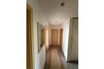 Etagenwohnung Köln Nippes - 3 Zimmer, 77 m&sup2;, 295.000&euro; | Angebot:26959482