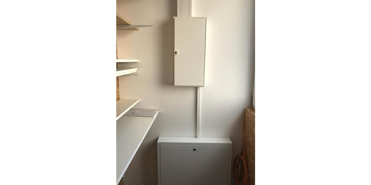 Gewerbeobjekt Overath - 800&euro; | Angebot:26142837