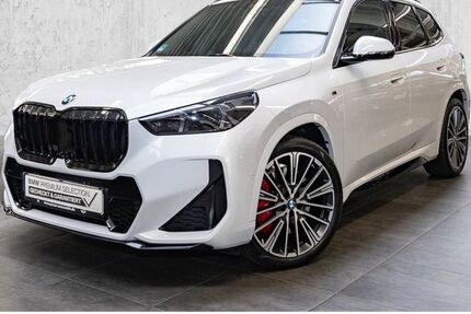 BMW X1 13.000 km 46.300 &euro; Leverkusen 51371