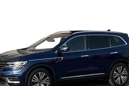 Renault Koleos 52.400 km 23.900 &euro; Solingen/NRW 42655