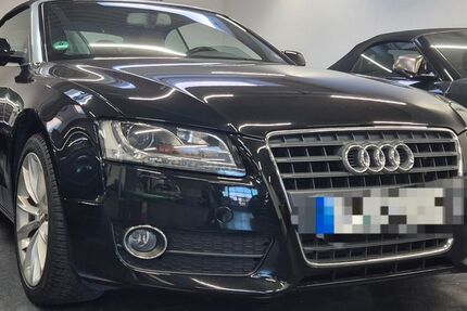 Audi A5 132.000 km 13.900 &euro; Langenfeld (Rheinland) 40764