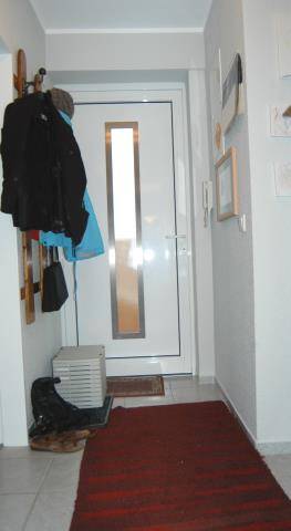 Etagenwohnung Langenfeld (Rheinland) Immigrath - 2 Zimmer, 52 m&sup2;, 159.000&euro; | Angebot:26161972