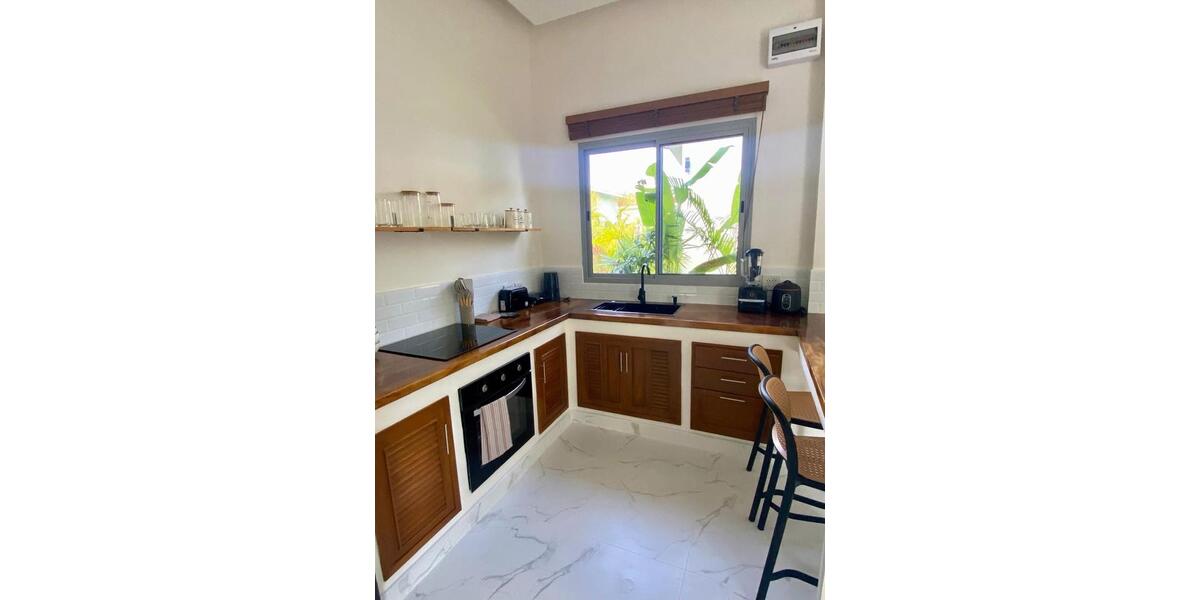 Einfamilienhaus Düsseldorf Stadtmitte - 4 Zimmer, 112 m&sup2;, 1.180&euro; | Angebot:26539492